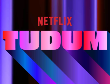 © Netflix / Tudum