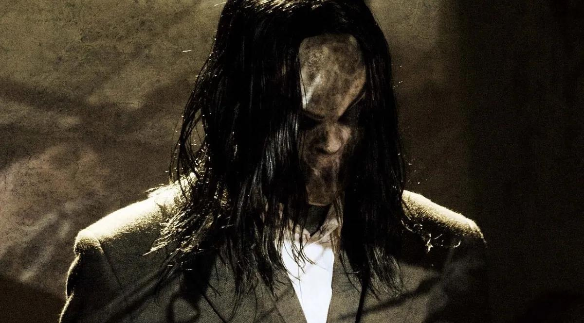 Sinister : une pépite d'horreur un peu trop méconnue (Critique) - PelliCulte