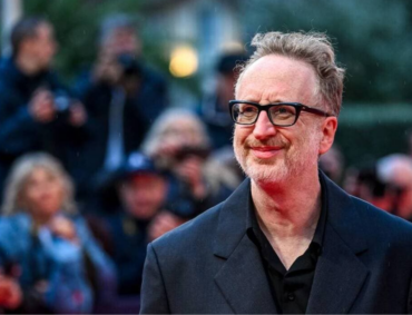 James Gray au Festival de Deauville 2024