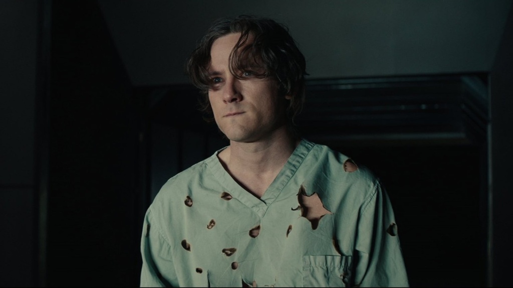 Bob, un personnage ambivalent de ThunderBolts*
