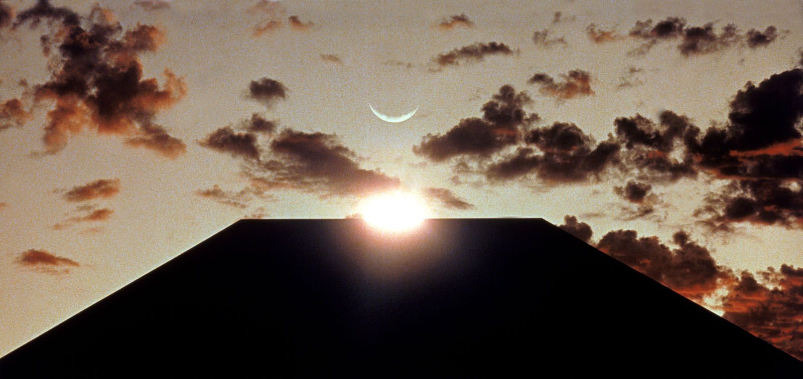 2001