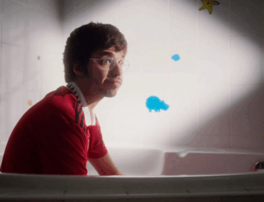 Baise-en-ville © Le Pacte